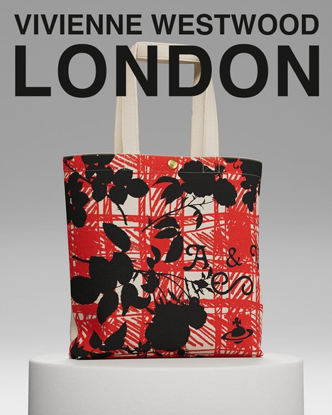 Playful Handcrafted Tote Designs