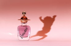 Perfumery Tradition-Inspired Fragrances