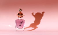 Perfumery Tradition-Inspired Fragrances Image 1