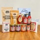 Curated Culinary Gift Collections Image 1