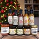 Curated Condiment Sets Image 1