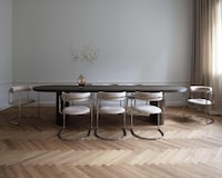 Sophisticated Chair Designs
