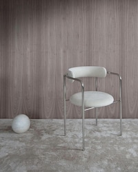 Sophisticated Chair Designs Image 2