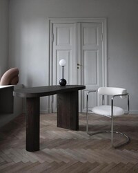 Sophisticated Chair Designs Image 4