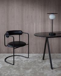 Sophisticated Chair Designs Image 5