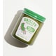 Cheeky Pickle-Themed Candles Image 2