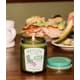 Cheeky Pickle-Themed Candles Image 3