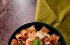 Health-Conscious Meal Delivery Services