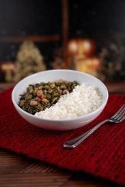 Health-Conscious Meal Delivery Services Image 4