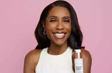 Obgyn-Approved Beauty Cleansers