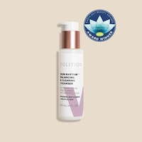 Obgyn-Approved Beauty Cleansers Image 2