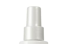 Clean Hydrating Facial Mists