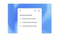 Workforce Enablement Tools Image 1