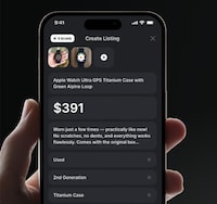 Rapid Selling Tools