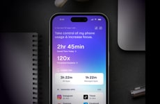 Focus Management Apps
