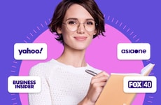 Media Exposure Platforms