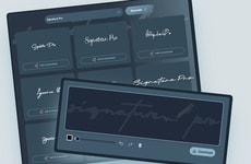 Digital Signature Tools