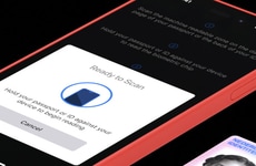 Identity Verification Infrastructures