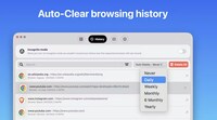 Browser Switching Tools Image 1