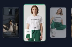 Virtual Fashion Studios