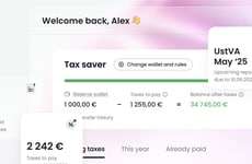 AI Accounting Assistants