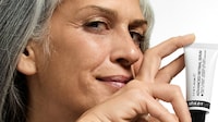 Encapsulated Retinoid Skincare