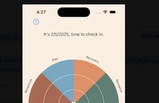 Personal Reflection Tools