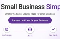 AI Tool Marketplaces