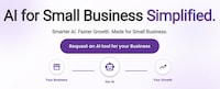 AI Tool Marketplaces