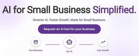 AI Tool Marketplaces