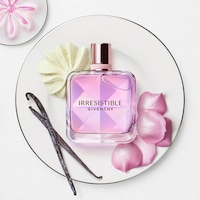 Tempting Gourmand Fragrances Image 1