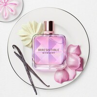 Tempting Gourmand Fragrances