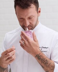 Tempting Gourmand Fragrances Image 2