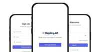 Mobile App Starters Image 1
