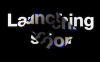 AI Loan Finders Image 1