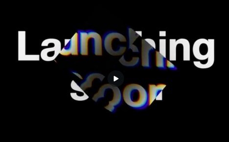 AI Loan Finders