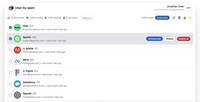 Inbox Cleaner Tools Image 1