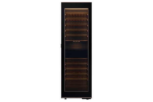 AI Vision Wine Cellars