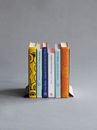 Reading Book Stands Image 1