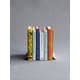 Reading Book Stands Image 1