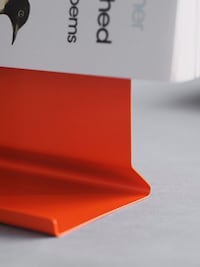 Reading Book Stands Image 3