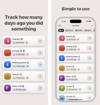 Activity Tracker Tools Image 1