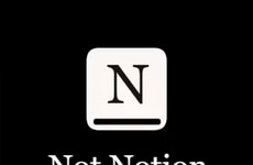 Minimal Markdown Apps