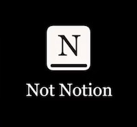 Minimal Markdown Apps