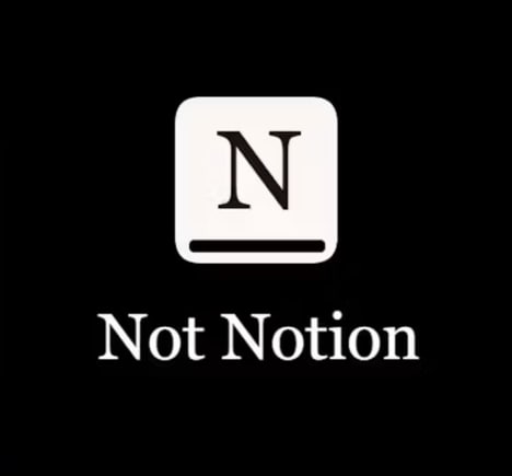 Minimal Markdown Apps