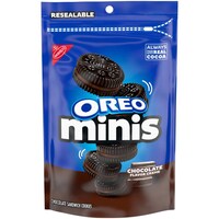 Cookie Innovation Range Image 1