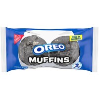 Cookie Innovation Range Image 2