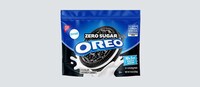 Cookie Innovation Range Image 3