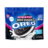 Cookie Innovation Range Image 4