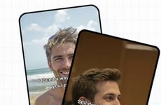 Short Video Marketing